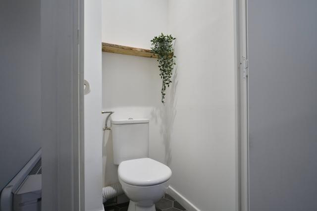Location appartement T3 Lille - Photo 10