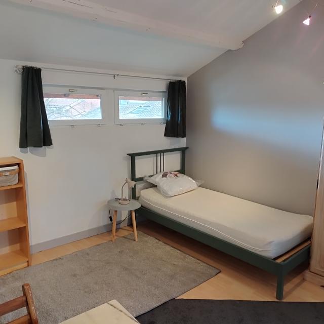 Location studio Ecully - Photo 3