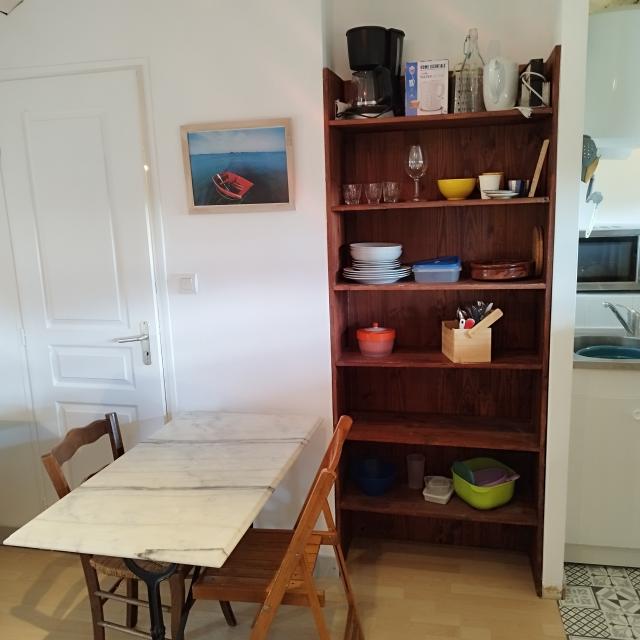 Location studio Ecully - Photo 5