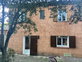 Location maison F3 La Seyne sur Mer - Photo 1