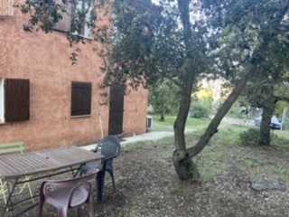 Location maison F3 La Seyne sur Mer - Photo 2