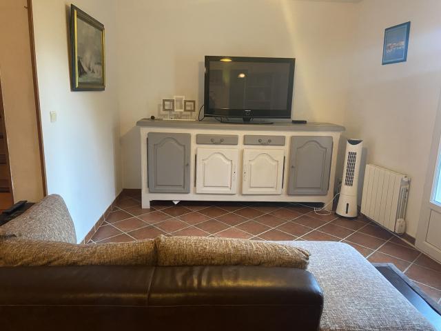 Location maison F3 La Seyne sur Mer - Photo 3