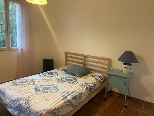 Location maison F3 La Seyne sur Mer - Photo 4