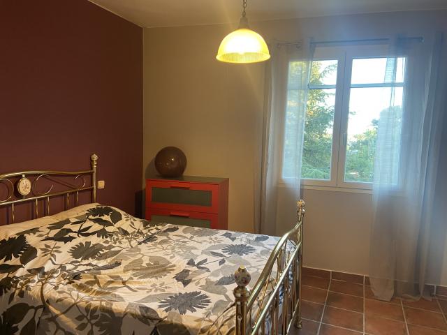 Location maison F3 La Seyne sur Mer - Photo 5