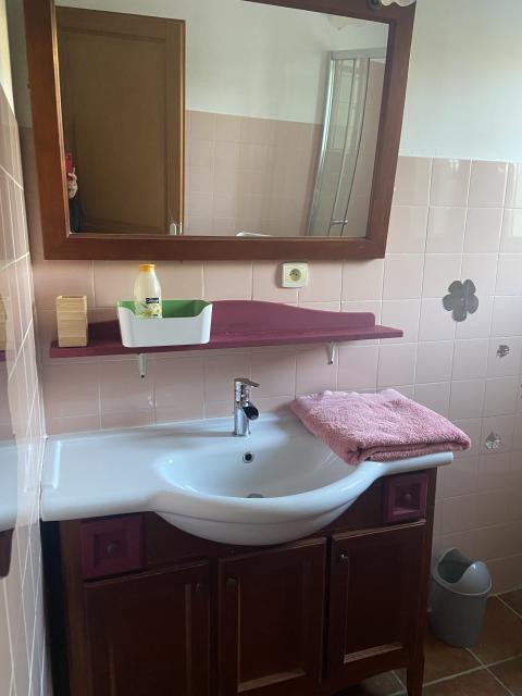 Location maison F3 La Seyne sur Mer - Photo 3