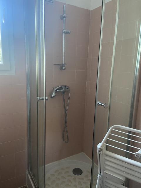 Location maison F3 La Seyne sur Mer - Photo 4