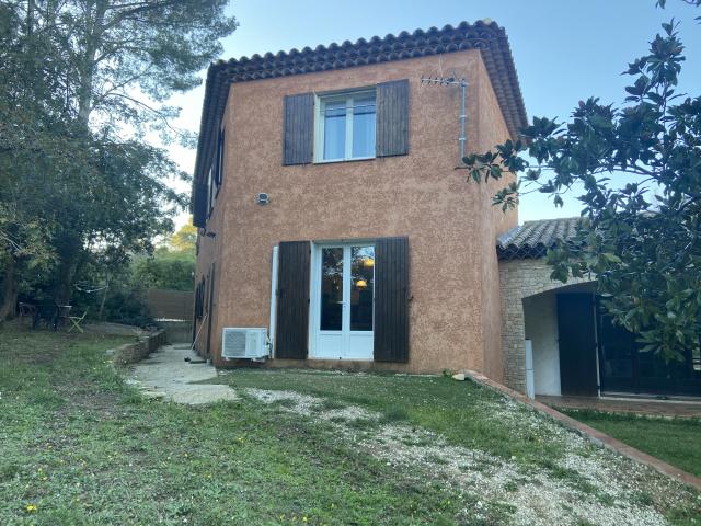 Location maison F3 La Seyne sur Mer - Photo 6