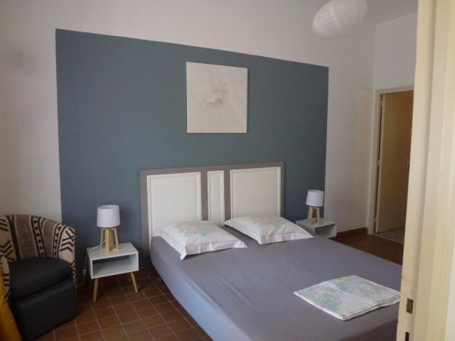 Location appartement T2 Avignon - Photo 2