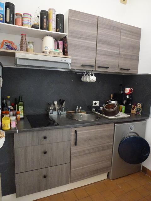 Location appartement T2 Avignon - Photo 4