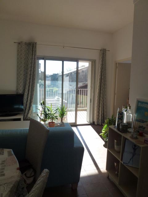 Location appartement T2 Avignon - Photo 6
