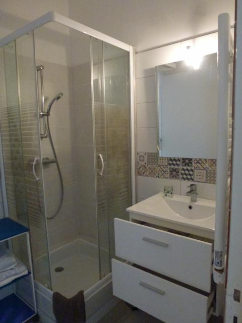 Location appartement T2 Avignon - Photo 7