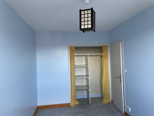 Location appartement T4 Besancon - Photo 8