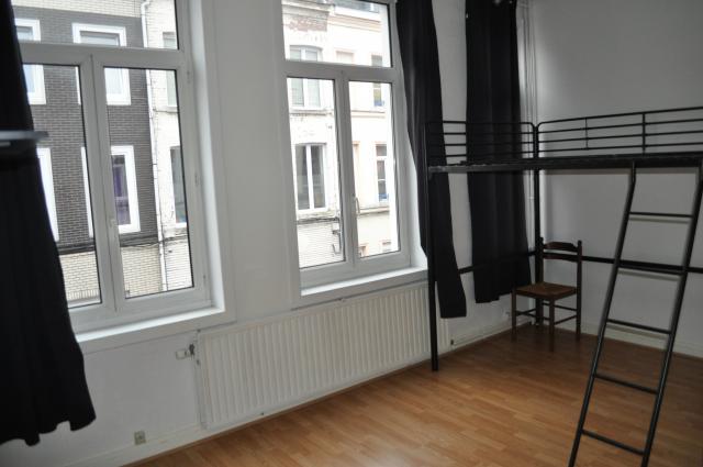 Location studio Lille - Photo 2