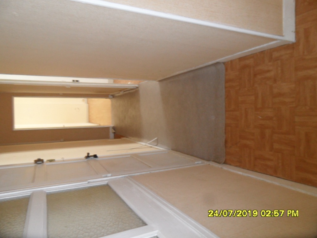 Location chambre Chatellerault - Photo 2
