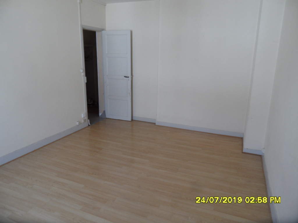 Location chambre Chatellerault - Photo 3