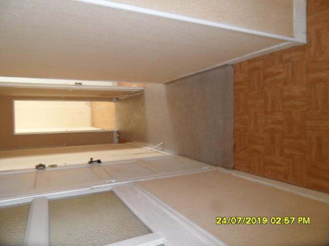 Location appartement T3 Chatellerault - Photo 2