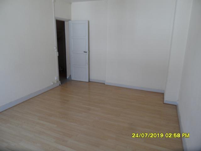 Location appartement T3 Chatellerault - Photo 3