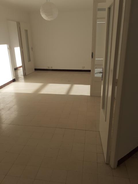 Location appartement T3 Montpellier - Photo 2