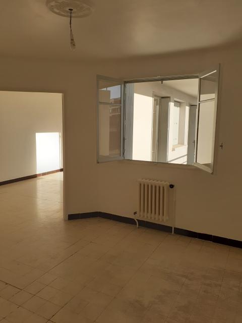 Location appartement T3 Montpellier - Photo 3