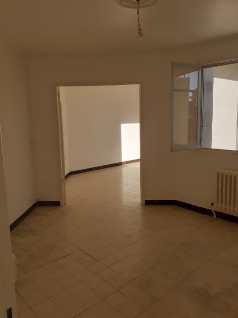 Location appartement T3 Montpellier - Photo 6