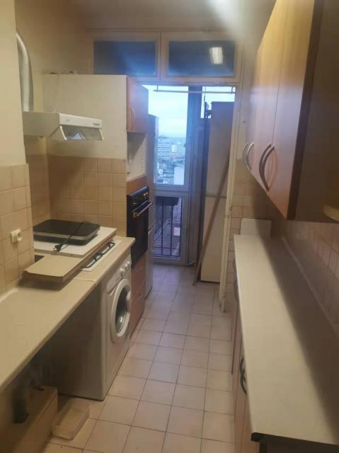 Location appartement T4 Ivry sur Seine - Photo 3