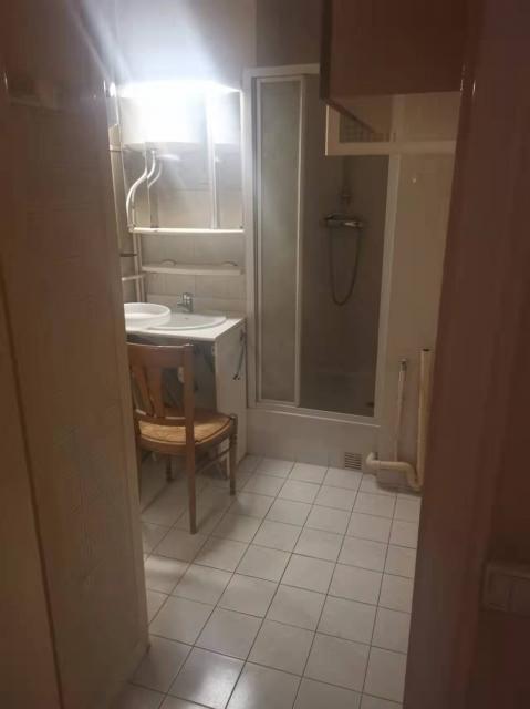 Location appartement T4 Ivry sur Seine - Photo 4