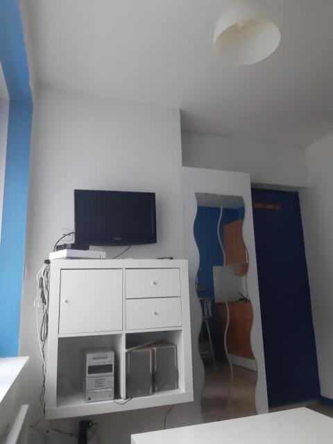 Location appartement T2 Mons en Baroeul - Photo 4