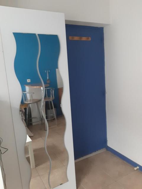 Location appartement T2 Mons en Baroeul - Photo 5