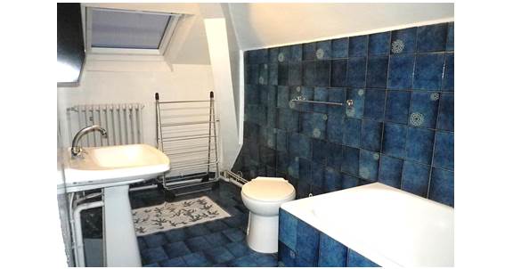 Location chambre Creteil - Photo 2