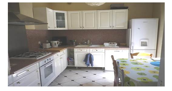 Location chambre Creteil - Photo 3