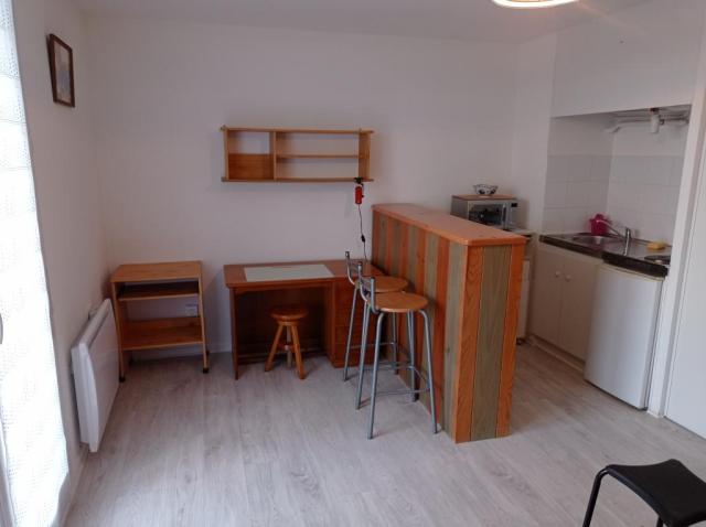 Location studio Dax - Photo 3