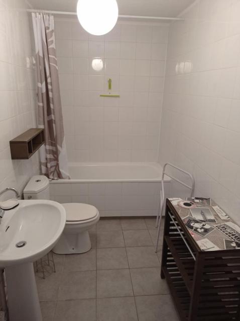 Location studio Dax - Photo 4