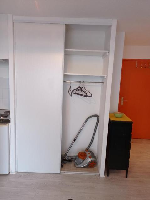 Location studio Dax - Photo 5