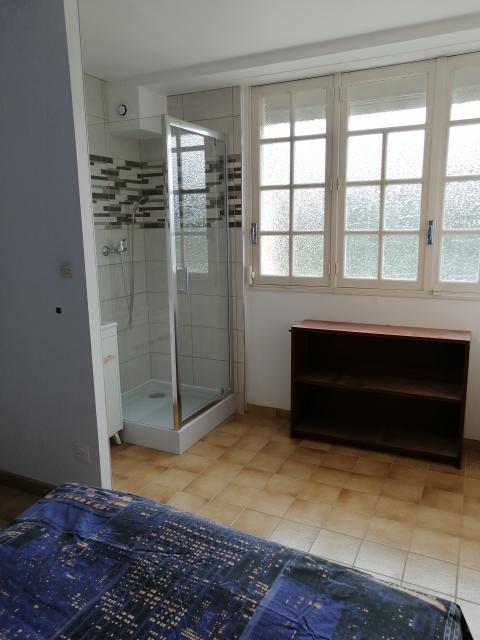 Location appartement T2 Poitiers - Photo 5