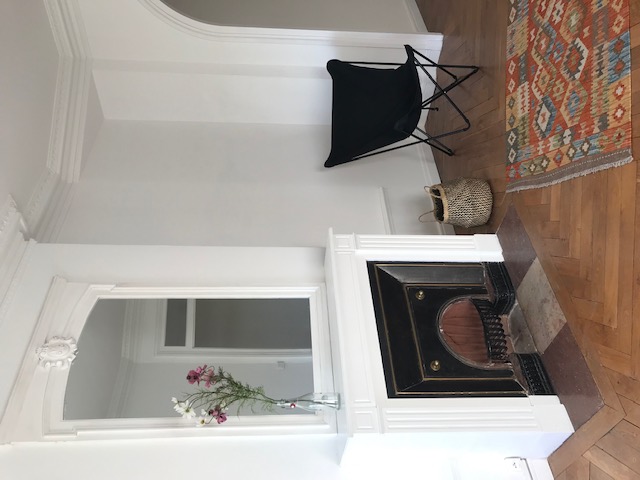 Location appartement T2 Lyon 3 - Photo 6