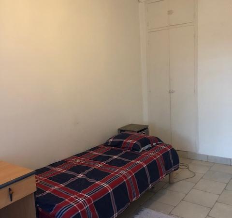 Location chambre Vallauris - Photo 3