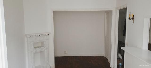Location studio Paris 18 - Photo 2