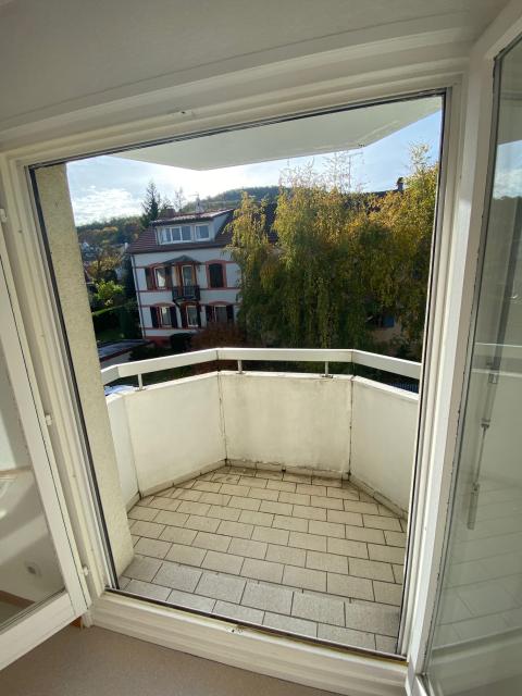 Location appartement T2 Guebwiller - Photo 4