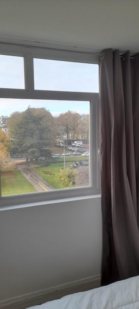 Location chambre Evry - Photo 1