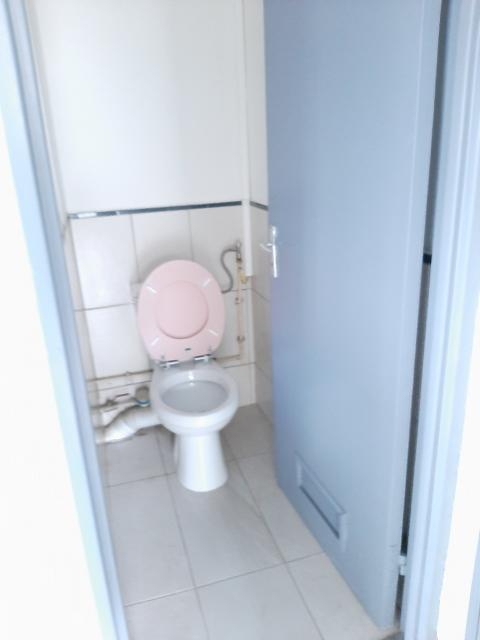 Location appartement T2 Sarreguemines - Photo 5