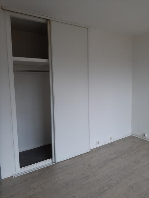 Location appartement T2 Sarreguemines - Photo 8