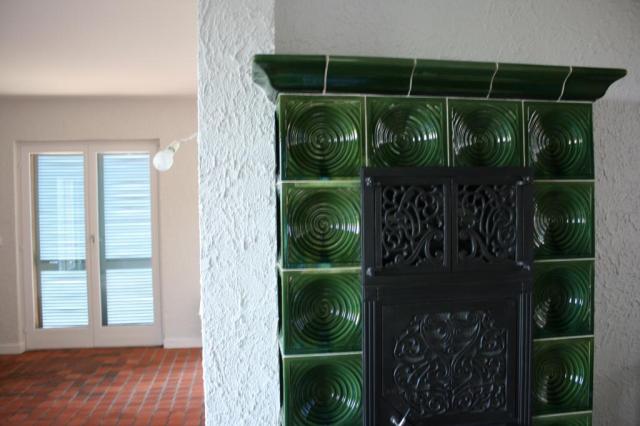 Location maison F5 Gueberschwihr - Photo 2