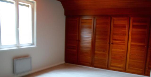 Location maison F5 Gueberschwihr - Photo 5
