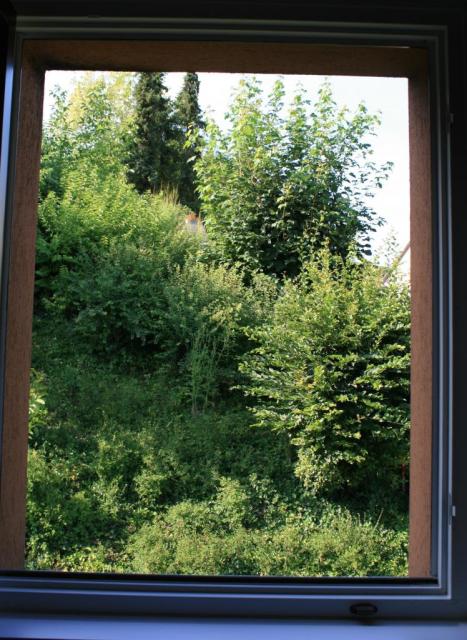 Location maison F5 Gueberschwihr - Photo 6