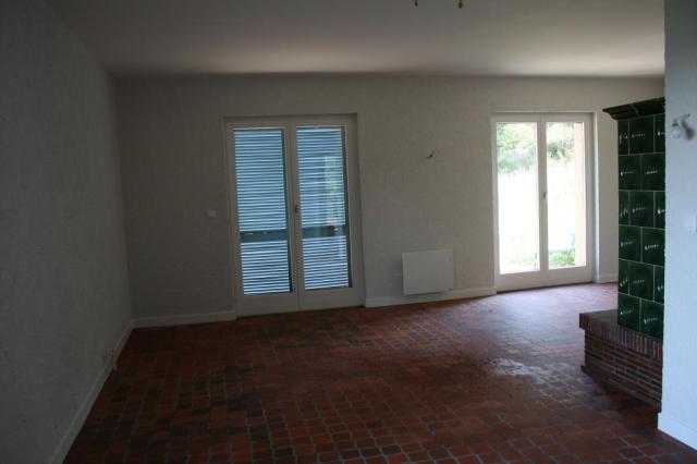 Location maison F5 Gueberschwihr - Photo 7