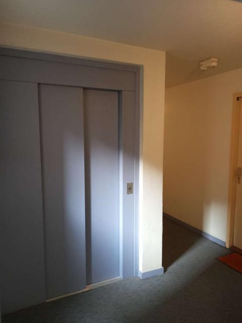 Location studio Lyon 7 - Photo 7