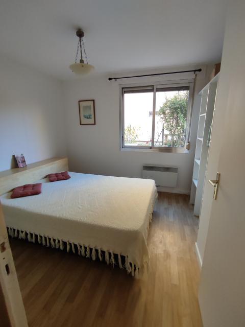 Location appartement T3 Villeurbanne - Photo 4