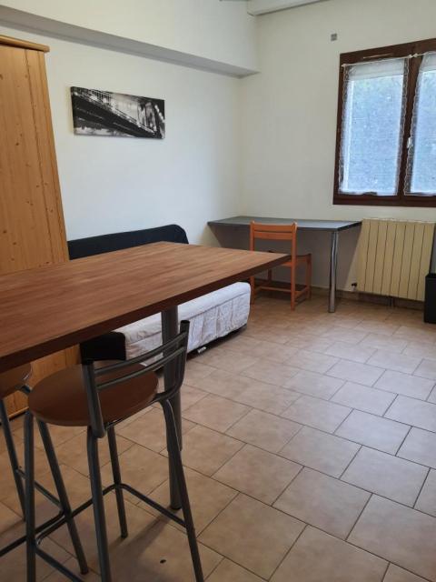 Location studio Nimes - Photo 3