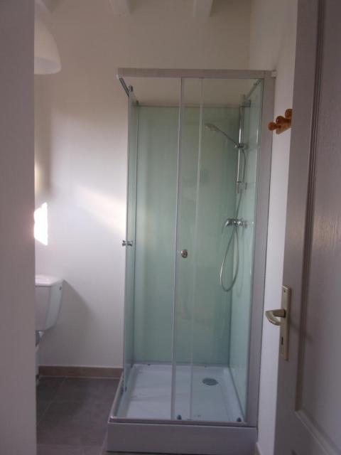 Location studio Nimes - Photo 5