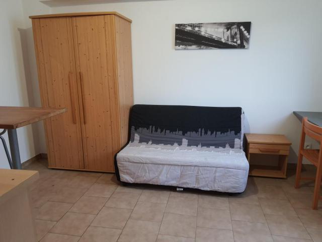 Location studio Nimes - Photo 6